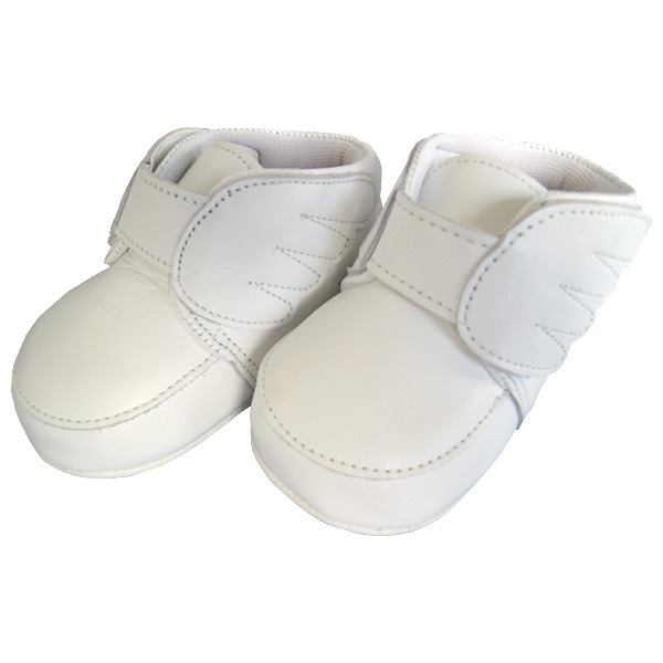 ファーストシューズ 白 12 0 13 0cm 商品詳細 高島屋オンラインストア