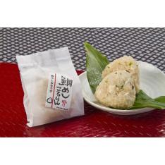 鯛めしころりん9個セット