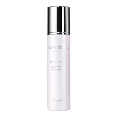 GUERLAIN（ゲラン） 化粧水の通販 | コスメ・デパコス・化粧品