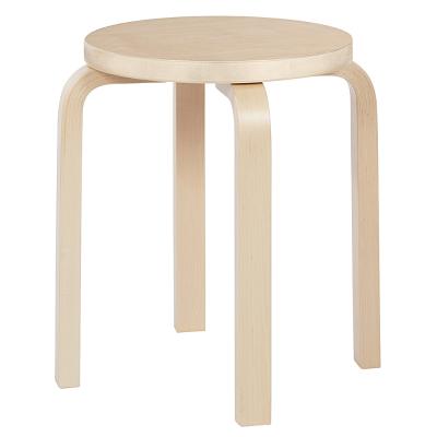 チェア・ソファ | 高島屋で選ぶ 家具・インテリア | 特集 | 高島屋