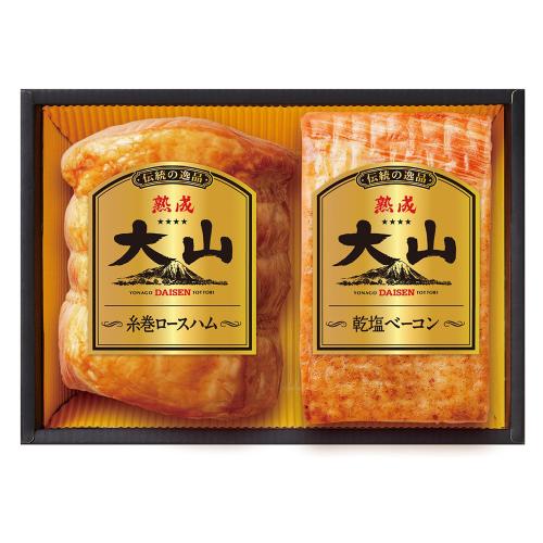 伝統の逸品 2種詰合せ OR-24