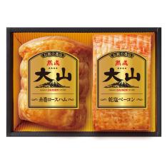 伝統の逸品 2種詰合せ OR-24