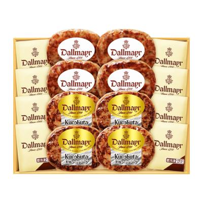 クレメンス社　ダルマイヤー　テディベア　Dallmayr 2体セット クレメンス社 ダルマイヤー テディベア Dallmayr 2体セット