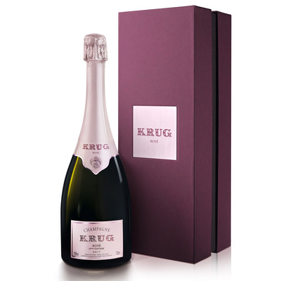 KRUG（クリュッグ） | フード・スイーツ | 高島屋オンラインストア