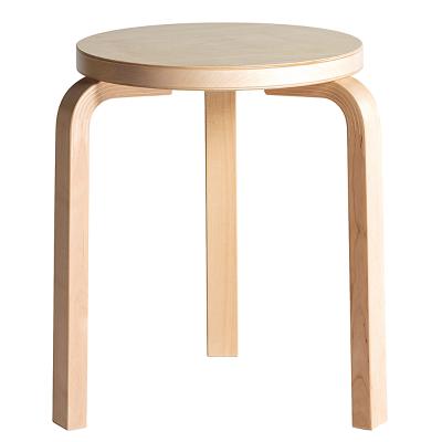 artek（アルテック） | リビング・ホビー・スポーツ | 高島屋