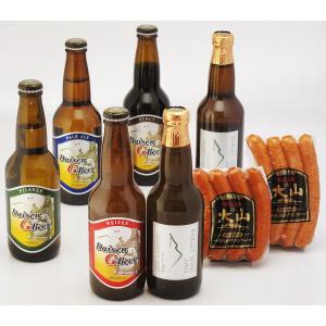 ビール・洋酒 | みんなでシェアして応援グルメ | 【2026】高島屋が選ぶ
