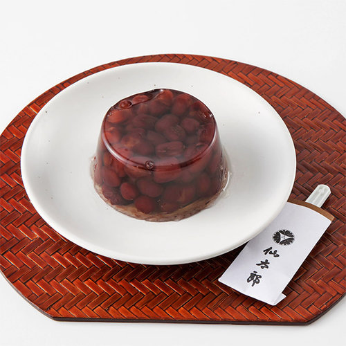 丹波みくまり　9缶入り