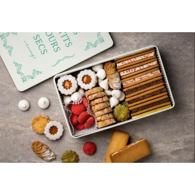 tsumugi（ツムギ） | 洋菓子 | フード・スイーツ | 高島屋オンラインストア