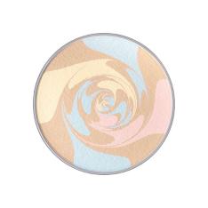 コントロールパウダー（レフィル）