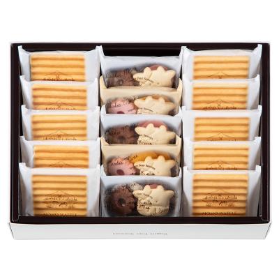 クドウのフォーシーズンズスイーツ Yogurt Four Seasons（ヨーグルト フォーシーズンズ） | 洋菓子