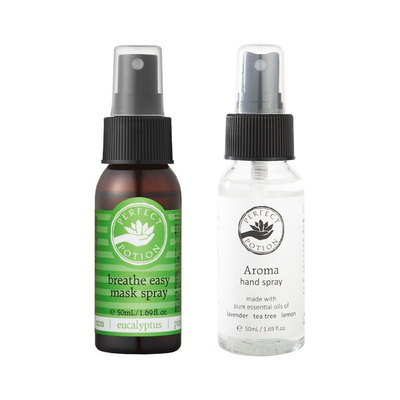 高島屋オンラインストア