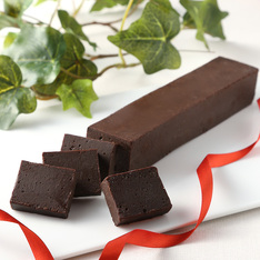 フォンダンショコラ・レギュラー