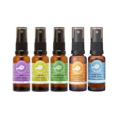 高島屋オンラインストア