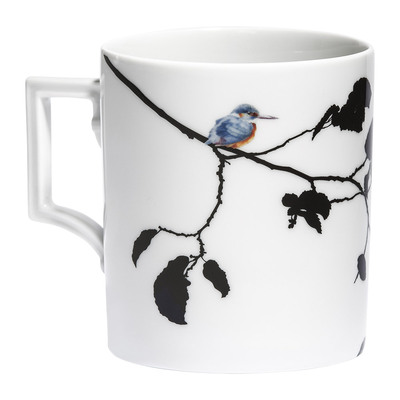 専用　世界限定品マイセン　マスタードポット　50点限定品　高さ26.5㎝　チサオ 専用 世界限定品マイセン マスタードポット 50点限定品 高さ26.5