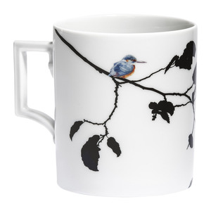 ミニ干支「午（ウマ）／牡」 | 商品詳細 | 高島屋オンラインストア