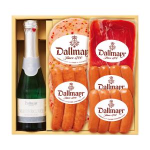 ストラディヴァリウス・ブリュット・ロゼ 専用木箱入 | 商品詳細