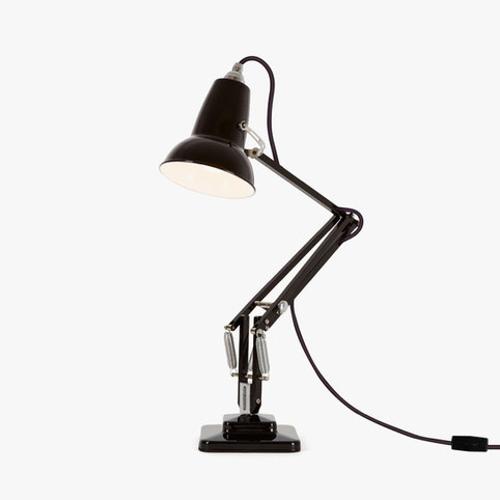 テーブルランプ ORIGINAL 1227 MINI(オリジナル1227ミニ)