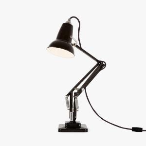 Dome Lamp （鯉） | 商品詳細 | 高島屋オンラインストア