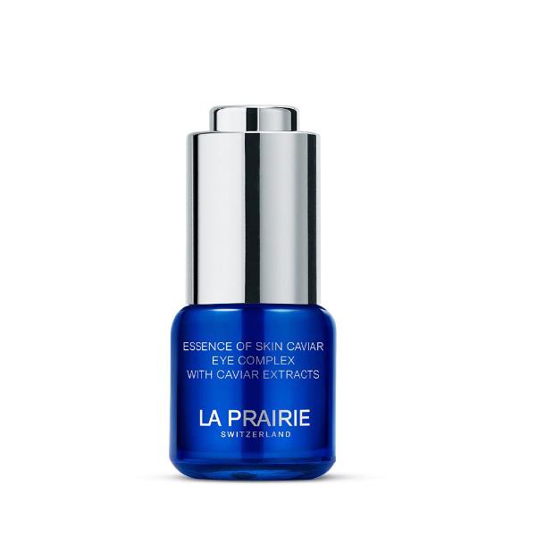 LA PRAIRIE(ラ・プレリー)の通販 | コスメ・デパコス・化粧品 LA PRAIRIE(ラ・プレリー)の通販 | コスメ・デパコス・化粧品