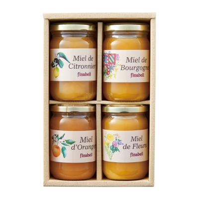 ニック純粋蜂蜜百花蜂蜜9,アーモンドスプレッド、ピスタチオスプレッド ニック様専用純粋蜂蜜百花蜂蜜9,アーモンドスプレッド、ピスタチオ