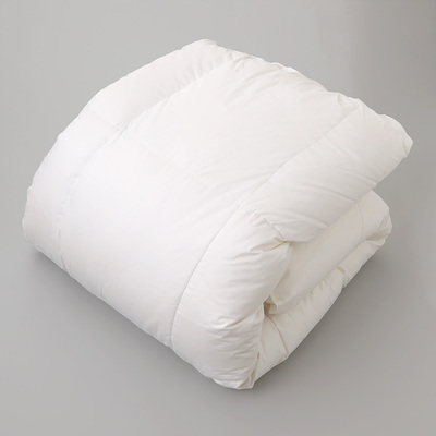 掛ふとん | こだわり寝具特集 | 特集 | 高島屋オンラインストア