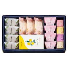 季節の果泉　KK46