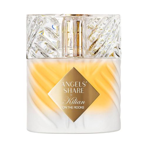 エンジェルズ シェア オン ザ ロックス オード パルファム