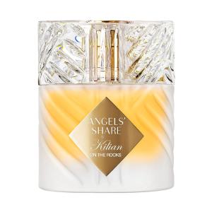 Kilian Paris（キリアン パリ） ラブ ドント ビー シャイ オード