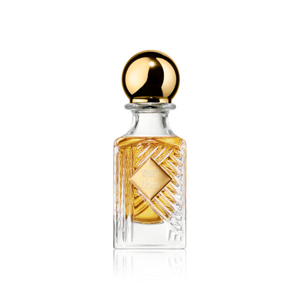 Kilian Paris（キリアン パリ） エンジェルズ シェア オン ザ ロックス