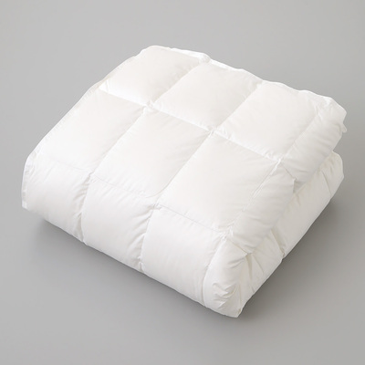 掛ふとん | こだわり寝具特集 | 特集 | 高島屋オンラインストア