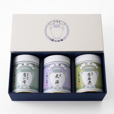 丸久小山園　抹茶　25個セット 丸久小山園 抹茶 25個セット ギフト | 商品 | 宇治 丸久小山園