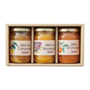 FINABEIL（フィナベル） | 調味料 | フード・スイーツ | 高島屋