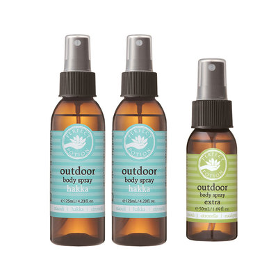 高島屋オンラインストア