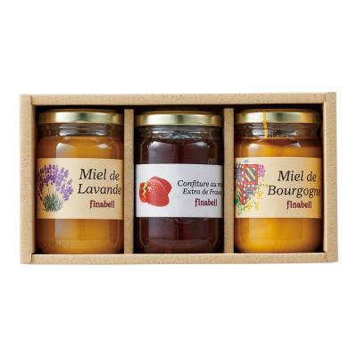 FINABEIL（フィナベル） | 調味料 | フード・スイーツ | 高島屋