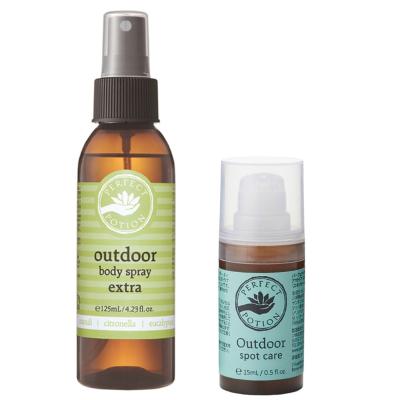 高島屋オンラインストア