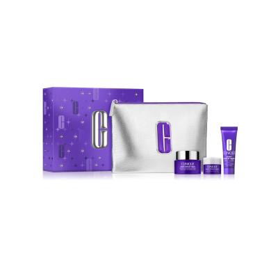 CLINIQUE（クリニーク） キット・コフレの通販 | コスメ