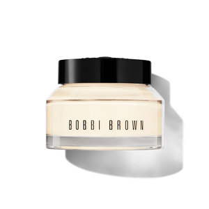 新品 ☆ BOBBI BROWN エクストラリペアモイスチャークリーム 50ml ボビイ ブラウン / エクストラ リペア モイスチャー クリームの