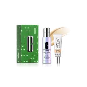 CLINIQUE（クリニーク） スキンケアの通販 | コスメ・デパコス・化粧品