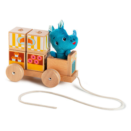 フードトラック パズル マリウス 商品詳細 高島屋オンラインストア