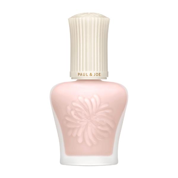 PAUL & JOE BEAUTE（ポール ＆ ジョー ボーテ）の通販 | コスメ