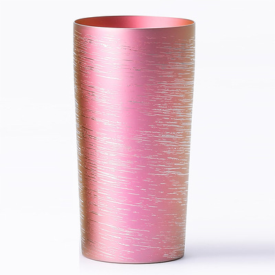 HORIE（ホリエ） | タンブラー・グラス類 | ダイニンググッズ