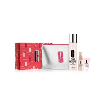 CLINIQUE（クリニーク） キット・コフレの通販 | コスメ