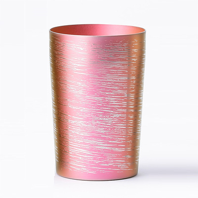 HORIE（ホリエ） | タンブラー・グラス類 | ダイニンググッズ