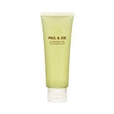 クレンジング ジェル N