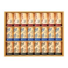 〈タカシマヤ〉紙容器アイスコーヒー