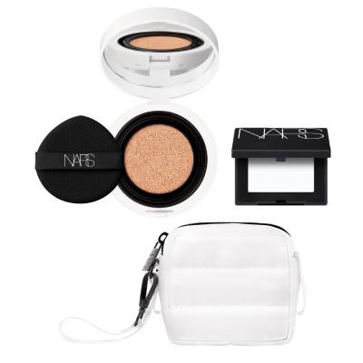 NARS（ナーズ） ベースメイクの通販 | コスメ・デパコス・化粧品