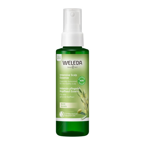 スカルプ エッセンス