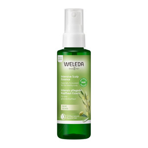 セージ ヘアコンディショナー WELEDA（ヴェレダ）の通販