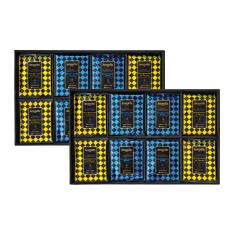 〈高島屋アロマディーテ〉プレミアムドリップコーヒー詰合せ