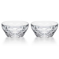 Baccarat バカラ リビング 高島屋オンラインストア